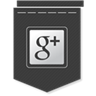 Google+